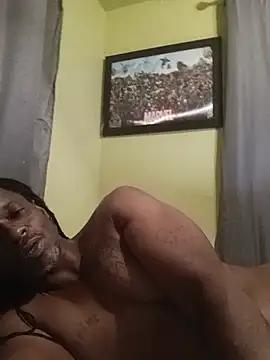 Mike67976