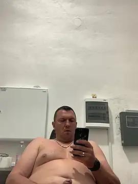 Mike8523