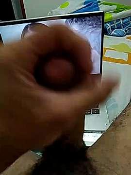 MikeBig_Dick