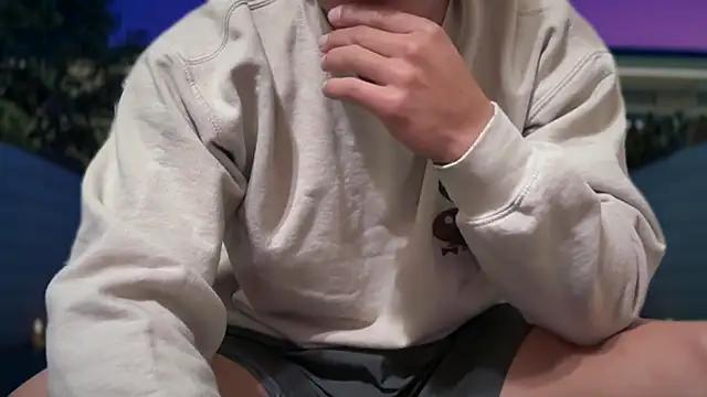MikeLove222