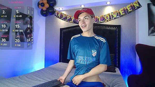 Mike_Lawford