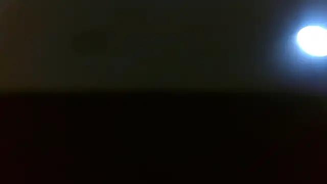 Mike_More_