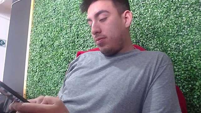 Mike_NY19