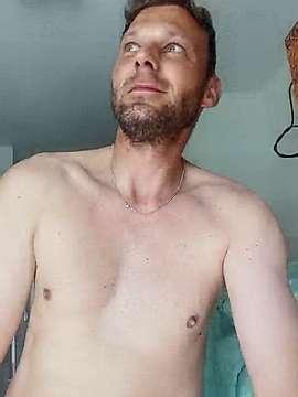 Mikeomnia3