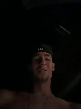 MikesWood21