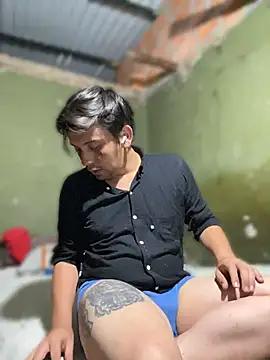 Mikesohot
