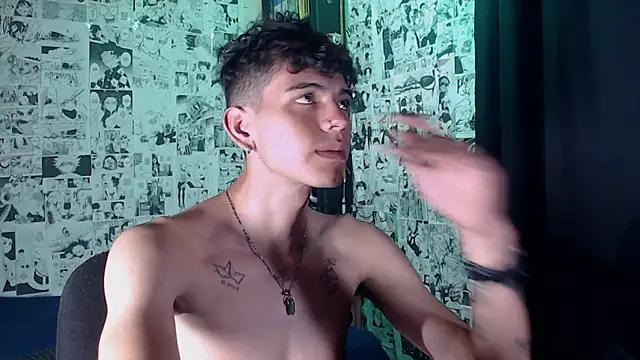 Mikey_Ryu