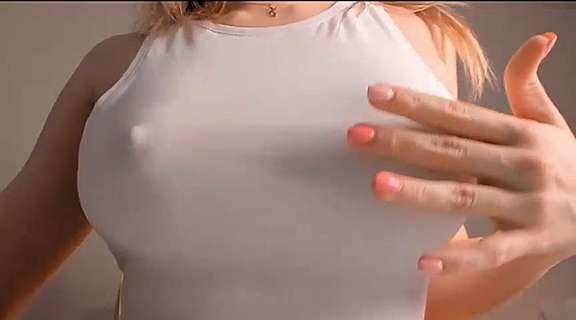 Mikiangelo_