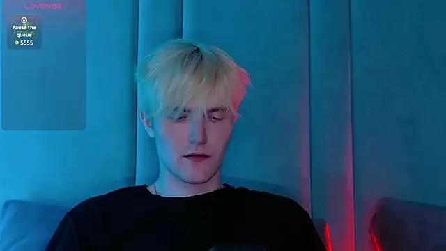 MikkiJohnsonn