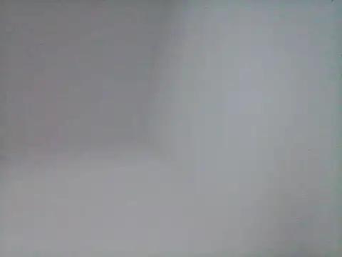 Mikl360