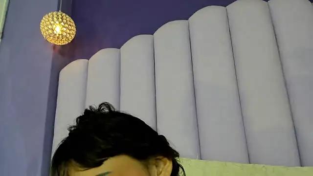 Miku_Nakanoo