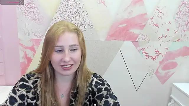 Miku_sanders2