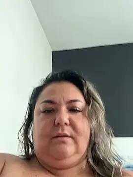 MikyVesela
