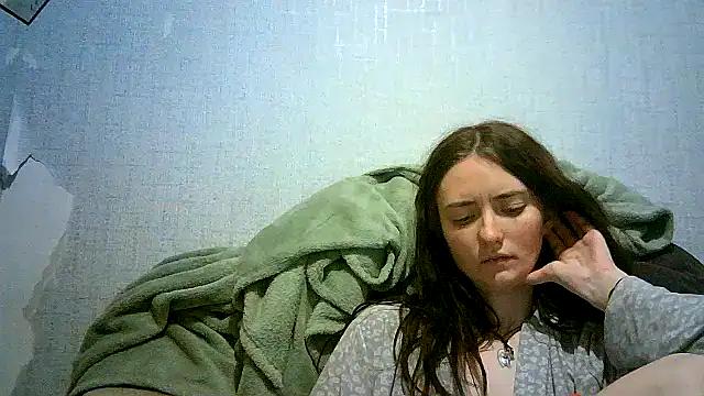 Mila--Rose