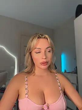 Mila-milm