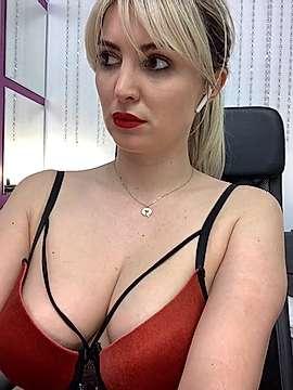 Mila21_