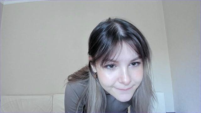 MilaAlim