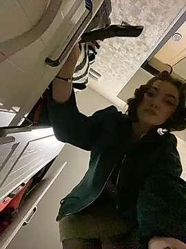 MilaCharmy