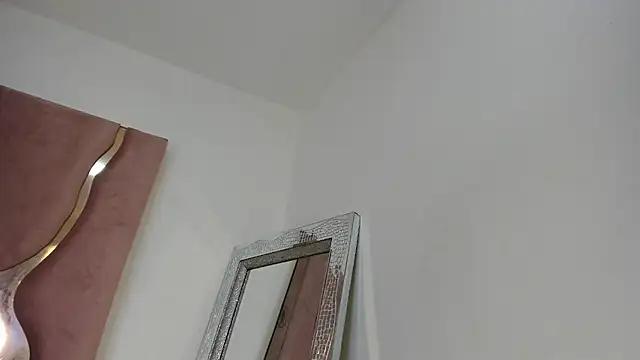 MilaDivine