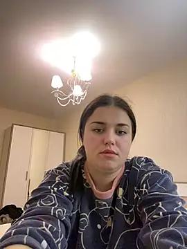 MilaKis