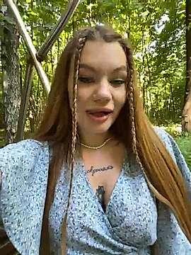 MilaMilkyy