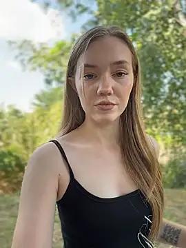 MilaMoone