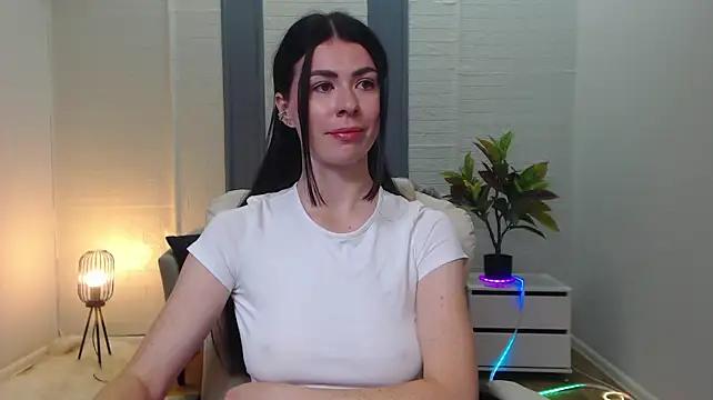 MilaSecret55