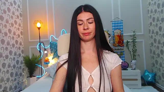MilaSecret55