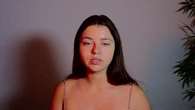 MilaTau