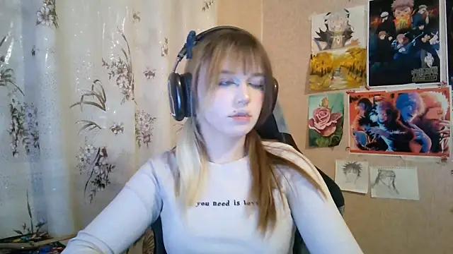 MilaTyan