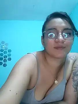 Mila_1987