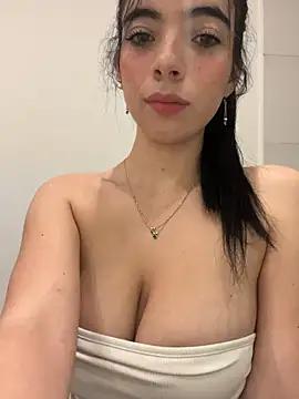 Mila_3