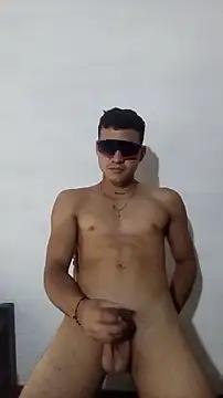 Mila_Jesus_