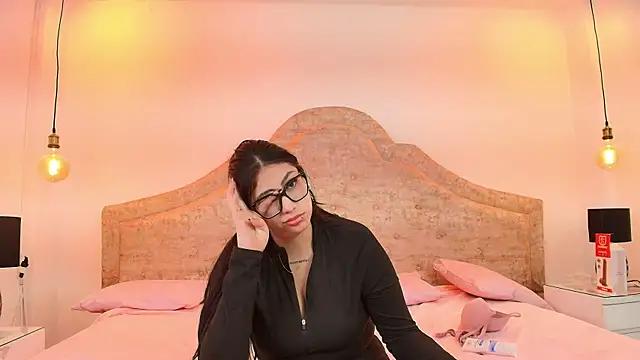 Mila_Lune1