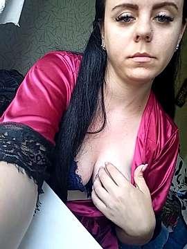 Mila_Lynne