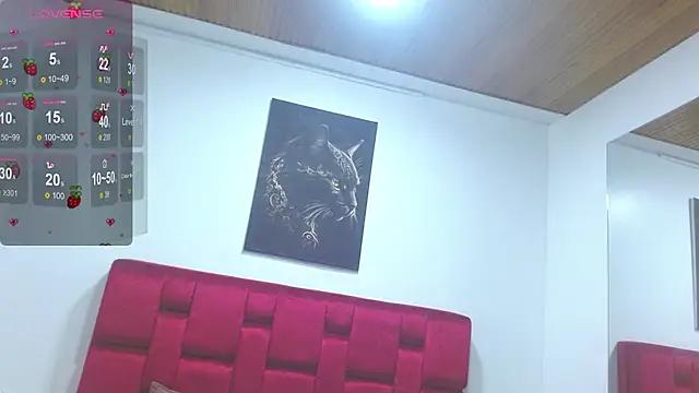 Mila_Romanov