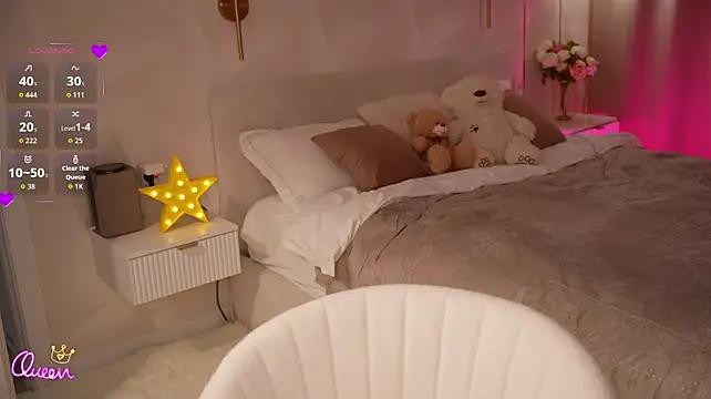 Mila_Rosalie