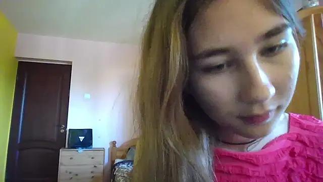 Mila_SweetTempt