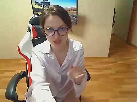 Mila_bella