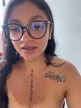 Mila_cherry1