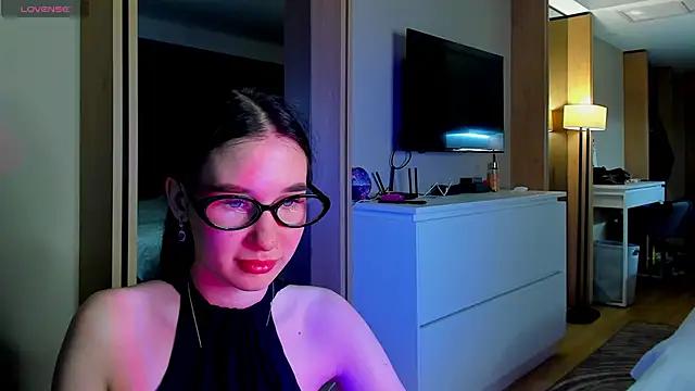 Mila_siu