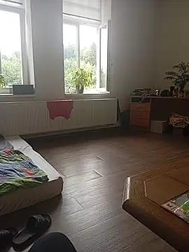 Milan89785