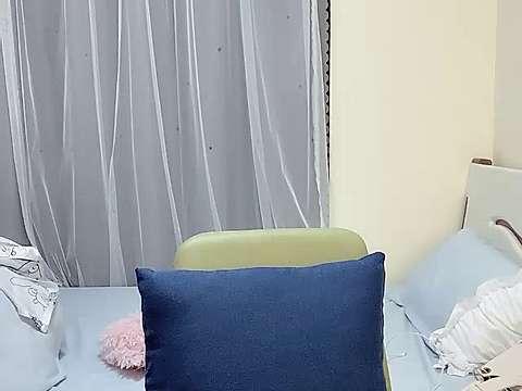 Milan__00