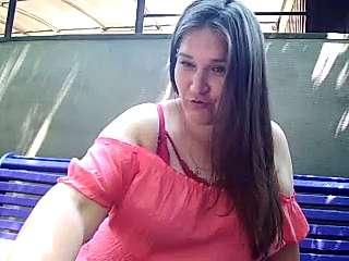 Milana2022