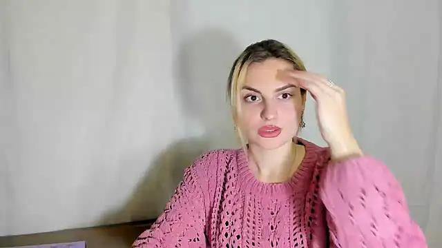 MilanaAndera