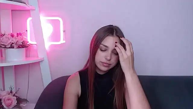 MilanaAngelAs