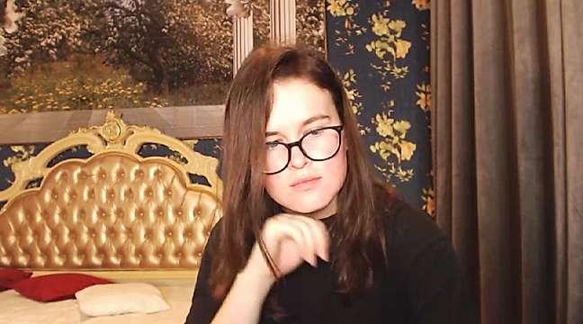 MilanaFo