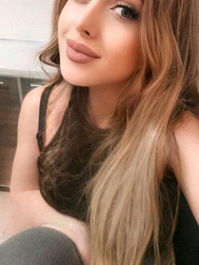 MilanaMaurice