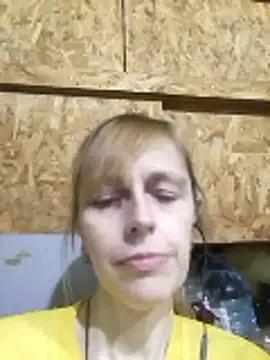 MilanaSky36