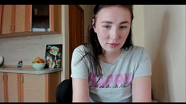 Milana_Lovee